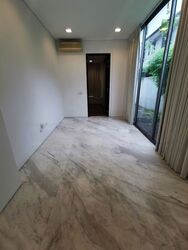 Tan Kim Cheng Road (D10), Detached #464542991
